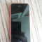 Vand iphone 5c, pink, blocat icloude.