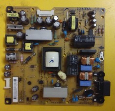 EAX64881301 (1.6) REV 1.0 LGP32-13PL2 PLDC-L291A LG 32LA620V POWER BOARD foto