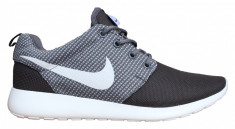 Nike roshe one foto