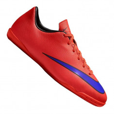 Nike Mercurial Victory (COD: 651639 650) foto