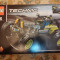 Lego - Technic - 42037 Formula Off-Roader