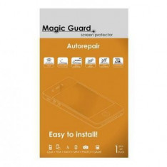 Folie protectie Auto-Repairing LG Optimus L3 II E430 Magic Guard foto