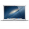 Laptop APPLE MacBook Air 11 11.6 inch HD Intel i5 1.4GHz 4GB DDR3 256GB SSD Mac OS X INT Keyboard