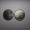 INDIA 50 paise 2011 - UNC