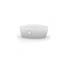 Boxa portabila wireless Nokia MD-12 white foto