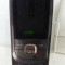 Nokia 2220 Liber de retea / fara incarcator (02lm)