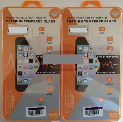 Geam protectie display sticla 0,33 mm HTC Desire 510 foto