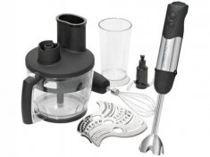 Set blender 4 in 1 Clatronic SM3455 foto