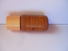 GEL ILUMINATOR BRONZANT DE TEN BOURJOIS PETIT DESSERT DU TEINT TESTER foto