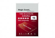 Folie protectie antireflex Asus Google Nexus 7 Magic Guard foto