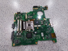 placa de baza laptop Packard Bell EasyNote MH36 hera GL DEFECTA foto