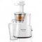 Storcator de fructe si legume Liquajuice - Slow Juicer - 150W