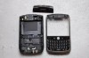 Carcasa Completa Originala Blackberry 8900, Fata, Spate + Tastatura Noua