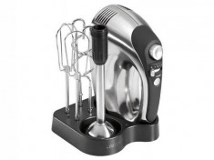 Set mixer si blender Clatronic HM 3471 foto