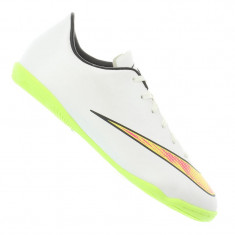 Nike Mercurial Victory (COD: 651639 170) foto