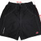 Pantaloni scurti ciclism Rock Rider, barbati, marimea XS !!!PROMOTIE2+1GRATIS!!!