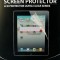 Folie protectie display Apple iPad Wi-Fi