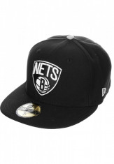 Best price 35 - Sapca New Era 59FIFTY CAP (100% Original) foto