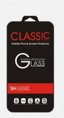 Folie ecran tempered glass 9H Samsung Galaxy S3 Mini i8190 Walkas foto