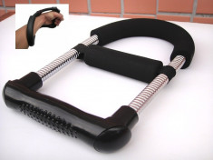 Flexor multifunctional Wrist Exerciser foto