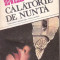 WILLIAM DEAN HOWELLS - CALATORIE DE NUNTA