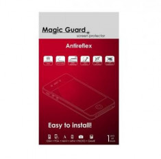 Folie protectie Antireflex ZTE Blade Magic Guard foto