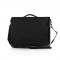 Geanta laptop 15.6 inch Modecom Torino Black
