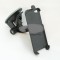 Suport auto compatibil iPhone 5
