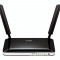 Router wireless D-LINK DWR-921