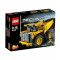 Camion minier 42035 LEGO Tehnic Lego