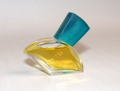 Mini Parfum Gabriela Sabatini Cascaya (3ml) foto