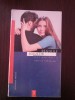 REGULILE SEDUCTIEI -- CUM SE CUCERESTE UN BARBAT -- Ellen Fein -- 2000, 137 p., Alta editura