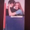 REGULILE SEDUCTIEI -- CUM SE CUCERESTE UN BARBAT -- Ellen Fein -- 2000, 137 p.