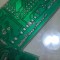 PCB-Cablaje imprimate, prototipuri si serii mici ,15 lei/dmp