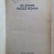 DICTIONAR ENGLEZ - ROMAN (Editura Stiintifica)
