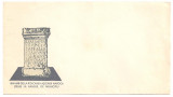 1850 ANI DE LA RIDICAREA ASEZARII NAPOCA (CLUJ) LA RANGUL DE MUNICIPIU, Dupa 1950