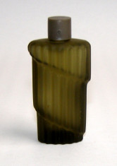 Mini Parfum Montana (5ml) foto