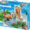 Super Set Playmobil