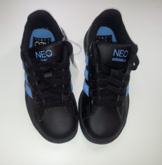 i Neo 29 Adidas foto