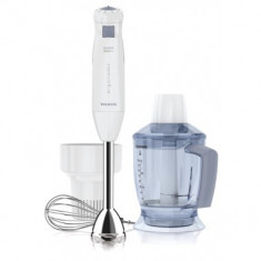 Blender Bapi 850 Plus Inox Ergonomic - 850 W foto