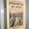 Ethiopie-sec20-Hachette 1934.