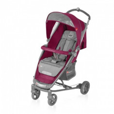 Carucior sport Magic Fuchsia Espiro foto