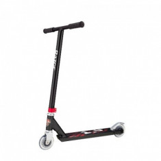 Trotineta freestyle Black Label 1.0 Razor foto