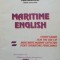 MARITIME ENGLISH - Paula Manolache