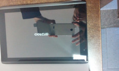 Tableta Acer Iconia Tab A501, noua, garantie foto