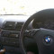 vand bmw323ci