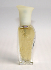 Mini Parfum Waterdance Pure petal musk (15ml) foto