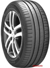 175/80R14 88T KINERGY ECO K425 HANKOOK E C 69 foto