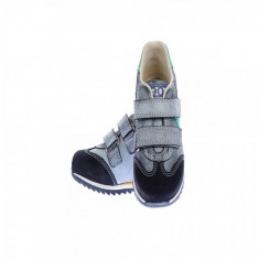 Pantofi sport ortopedici 741-3 20 Minimen foto