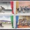 Irlanda 1990 - cat.nr.736-9 neuzat,perfecta stare